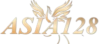 Jago378